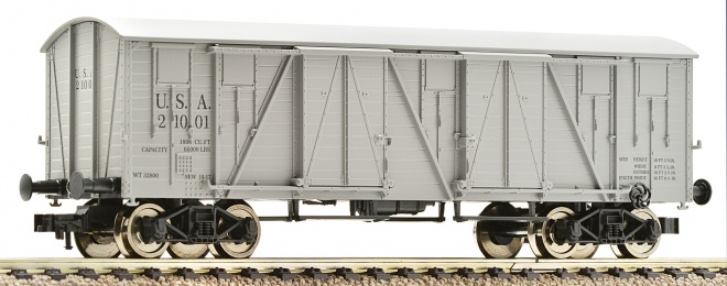 Box car of USTC<br /><a href='images/pictures/Fleischmann/229055.jpg' target='_blank'>Full size image</a>